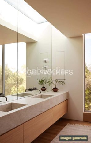 Foto c1ed9e33-cba1-4643-8b27-66a8ff59796f. Casa amb calefacció aparcament piscina a Val de San Vicente