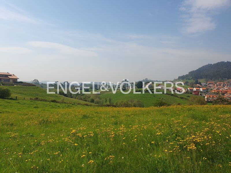 Foto c69a2077-1e15-4ed8-b099-a89fe0fdecba. Casa amb calefacció aparcament piscina a Val de San Vicente