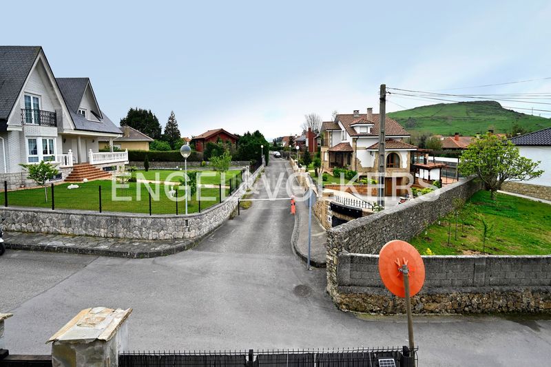 Foto 58987ad0-ccd2-495a-b60e-9392d34f243a. Casa amb calefacció aparcament a Suances