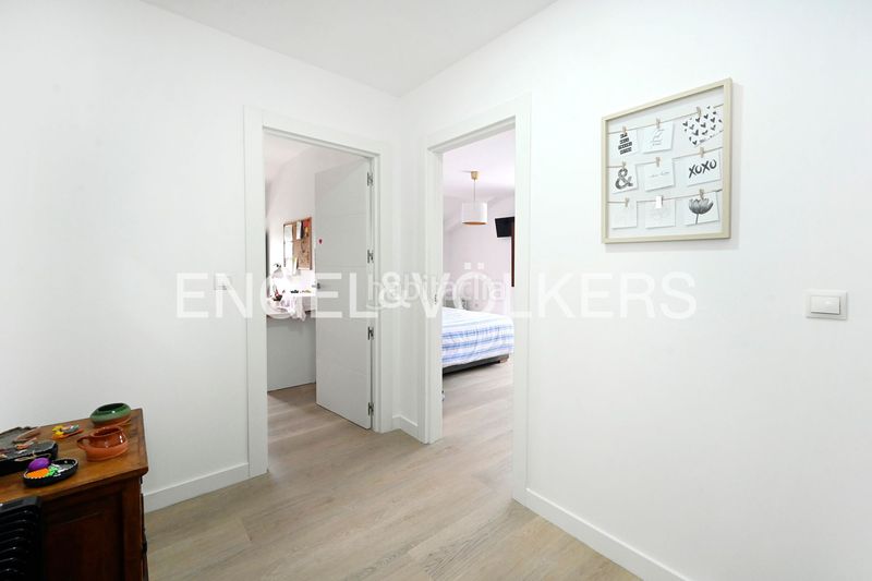 Foto 81257ddf-b85a-4362-b9e7-fb4125a18046. Casa amb calefacció aparcament a Suances