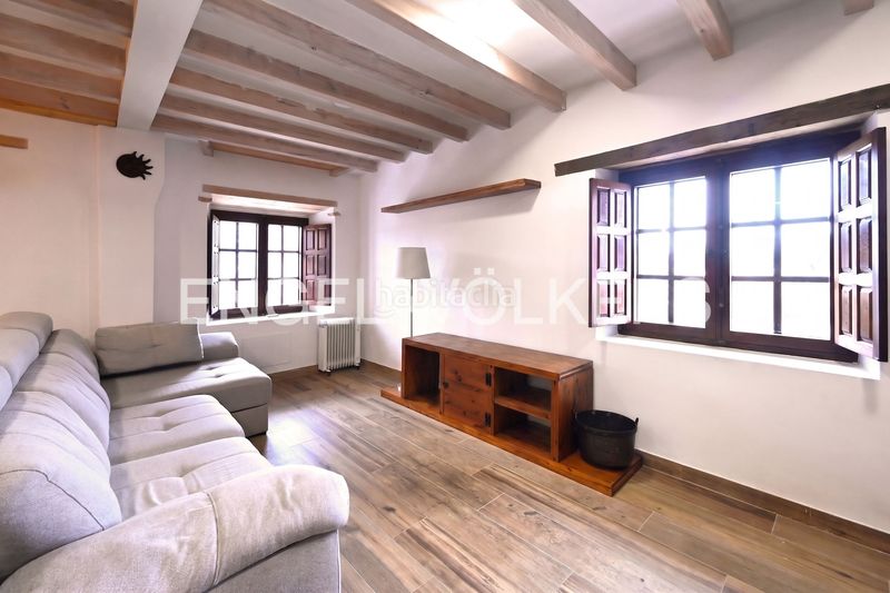 Foto 95201882-9783-4fa9-b1b8-d6df7bf5a801. Casa amb calefacció aparcament a Suances