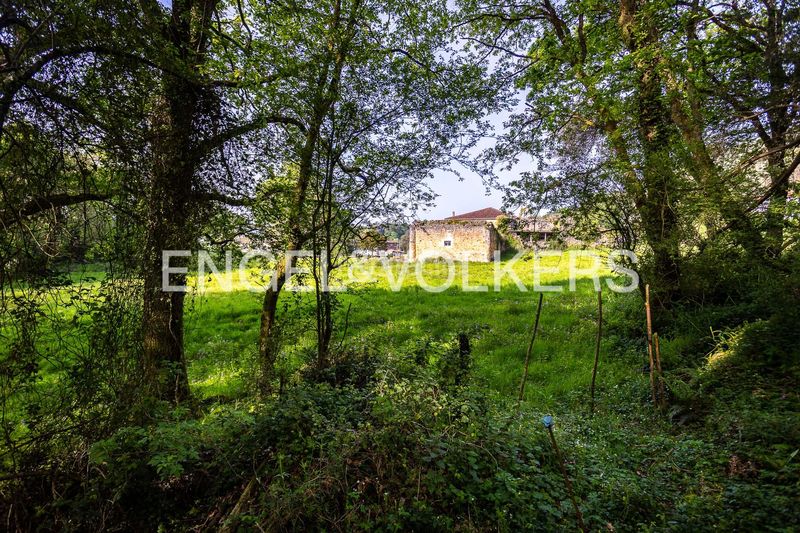 Foto 9f439abd-55d3-49d2-869f-80320e8e7ee2. Casa amb calefacció a Ribamontán al Monte