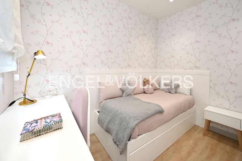 Foto c68995a8-a876-466a-af14-87e927c114a1. Pis amb calefacció a El Parque - Zapatón Torrelavega