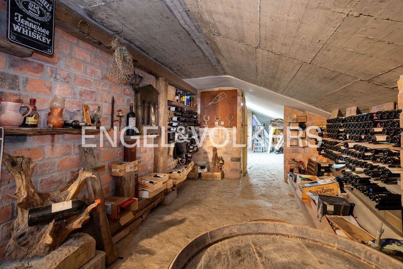 Foto 4be29567-5781-4c23-9505-d654252562bb. Casa con riscaldamento parcheggio piscina in Güemes Bareyo