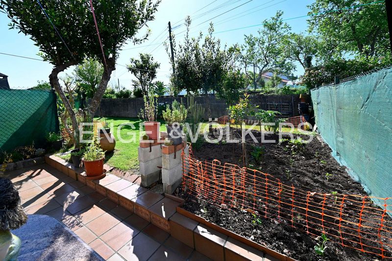 Foto 75673256-e38d-45c1-aa2e-73a90757e6b7. Casa amb calefacció aparcament a Mazcuerras