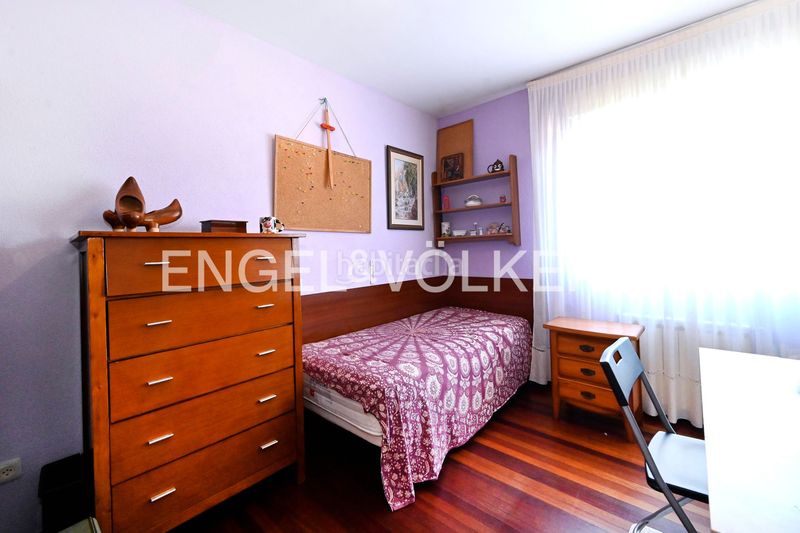 Foto a0616ded-d86e-4b85-81c4-ecc35db016de. Casa amb calefacció aparcament a Mazcuerras