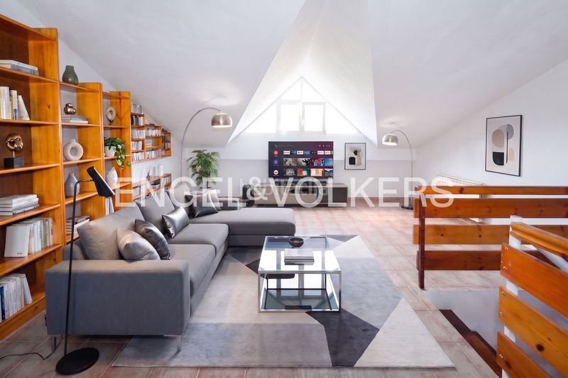 Foto a091c056-d878-40b6-8522-8dcbefcef1fa. Casa amb calefacció aparcament a Mazcuerras