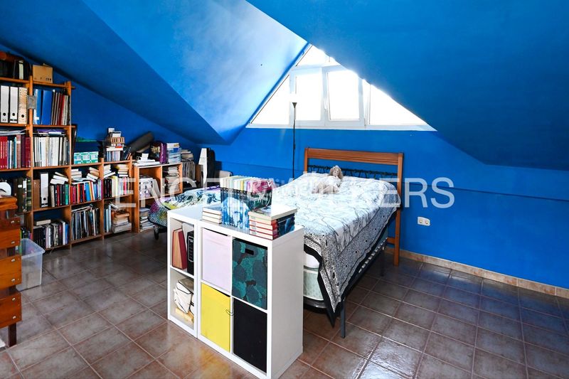 Foto b743641f-03a5-44f1-b08b-d11931aed271. Casa amb calefacció aparcament a Mazcuerras