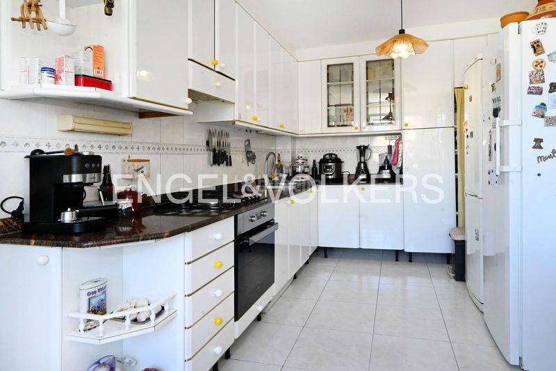 Foto c6196f55-a2a4-4e45-a160-825b38ddaf17. Casa amb calefacció aparcament a Mazcuerras
