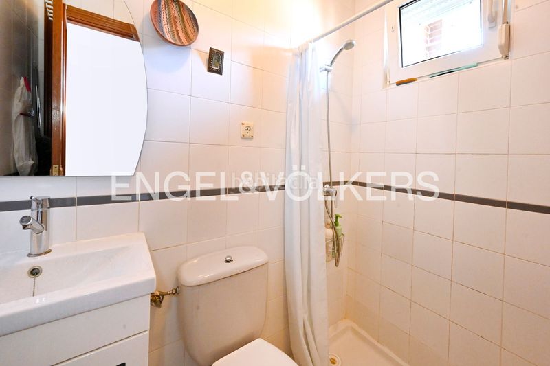 Foto ca5e97f0-42d2-4558-a290-008b5d0d1fc7. Casa amb calefacció aparcament a Mazcuerras