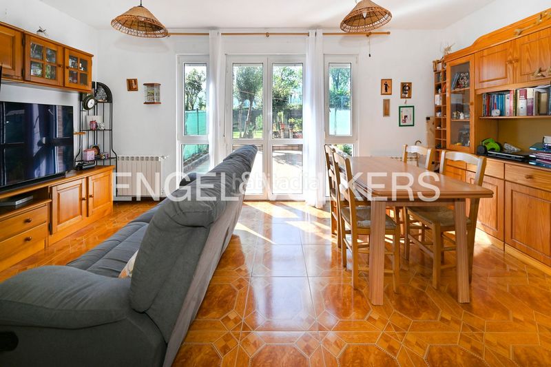 Foto e4c59b96-27a4-4611-8c3f-263a617c8288. Casa amb calefacció aparcament a Mazcuerras
