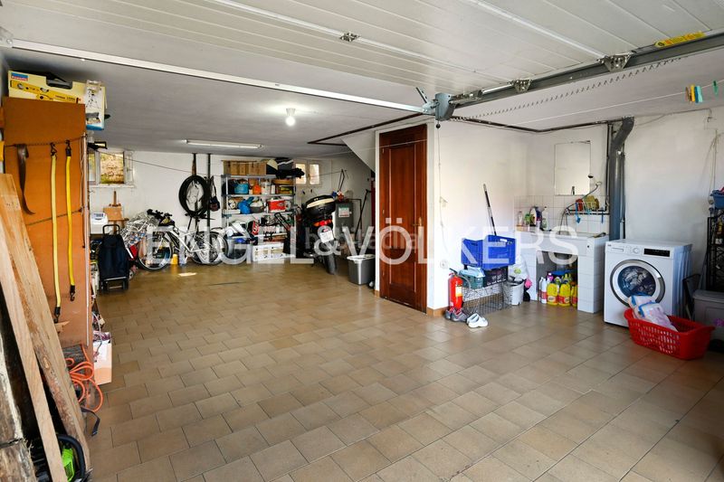 Foto fe4d27df-bd1c-46c2-bd7d-81286431f650. Casa amb calefacció aparcament a Mazcuerras