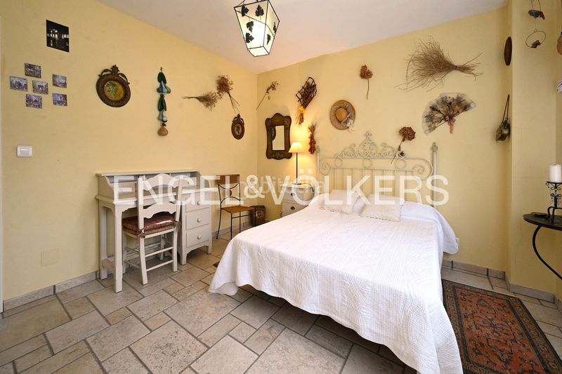 Foto 08b7d2ea-ef33-4173-8e2a-2a66fe0a7fbd. Casa amb calefacció aparcament a Liencres Piélagos