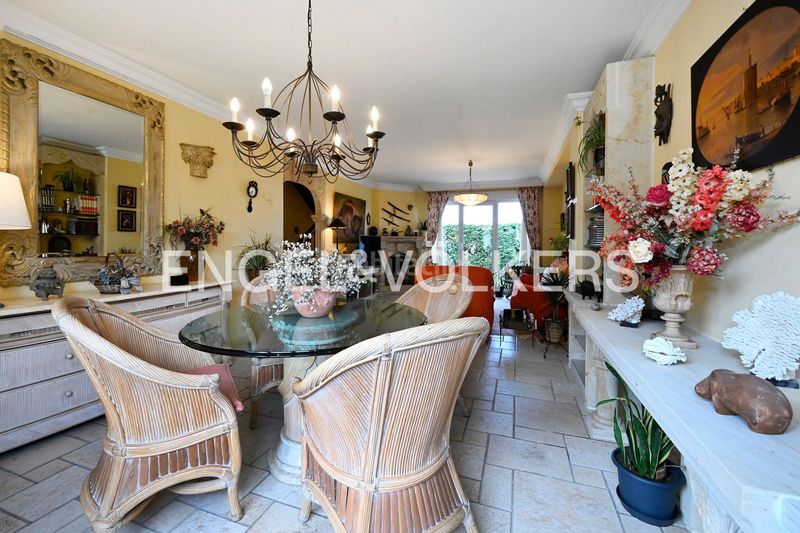 Foto 3036c677-b8fc-49b8-bdd5-f67ee6d75a7a. Casa amb calefacció aparcament a Liencres Piélagos