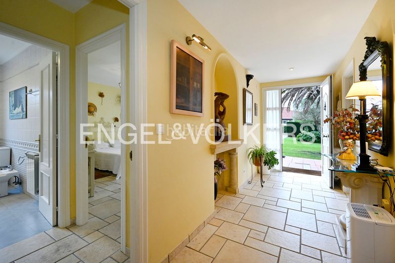 Foto 8977ad6d-aba7-4d57-a9cb-fa3eed321216. Casa amb calefacció aparcament a Liencres Piélagos