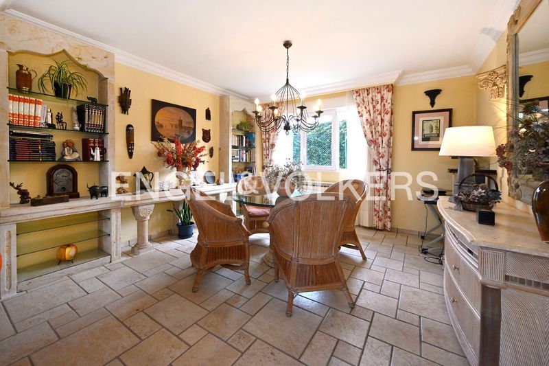 Foto b21ee8fb-7e2d-4ef0-8703-c24c6c87c30d. Casa amb calefacció aparcament a Liencres Piélagos