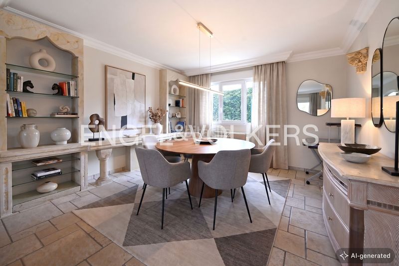 Foto b91e3315-727d-4a45-a05b-627bd5ec26be. Casa amb calefacció aparcament a Liencres Piélagos