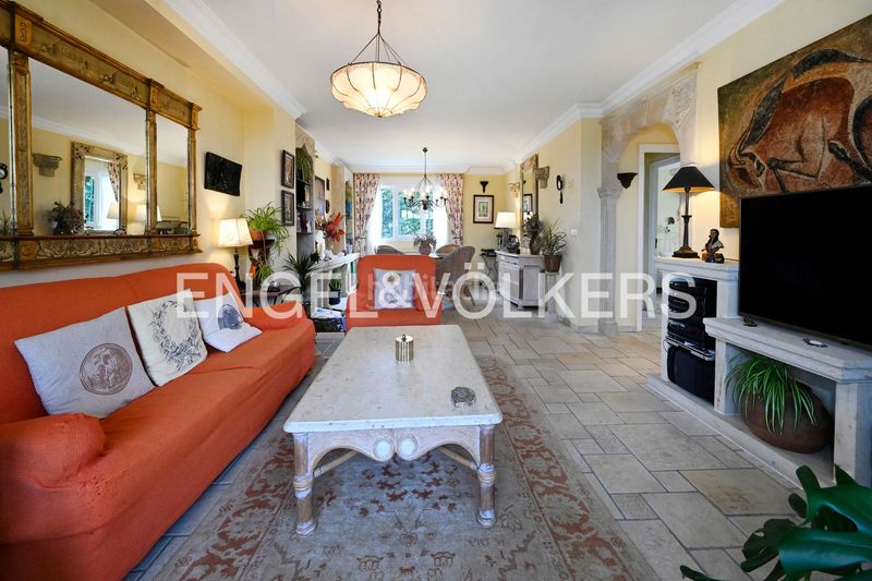 Foto be6d0d16-71e4-4b0d-be5e-2b966e84750f. Casa amb calefacció aparcament a Liencres Piélagos