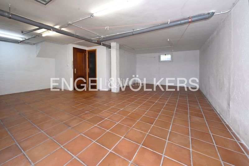 Foto e35785fa-5a3b-4af9-b5e3-5ad6c29b9ed1. Casa amb calefacció aparcament a Liencres Piélagos