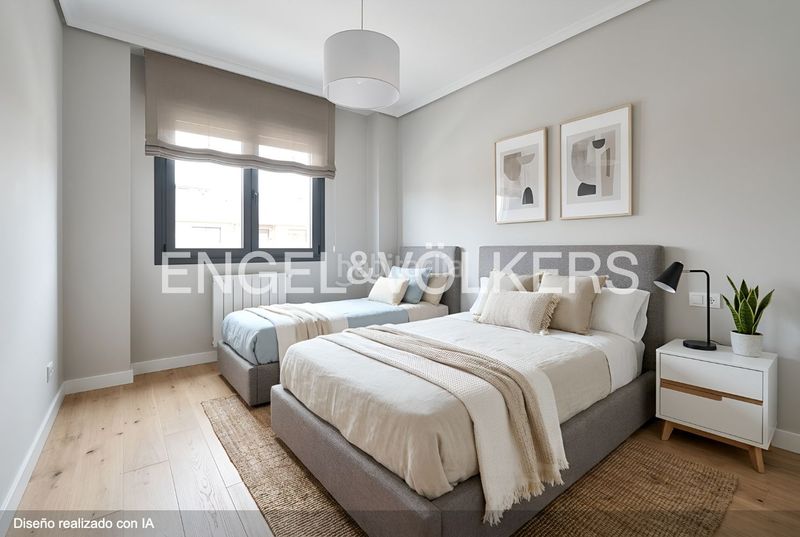 Foto f89885e2-25ce-4ca7-864e-7a03d4de67e8. Casa amb calefacció aparcament a Liencres Piélagos