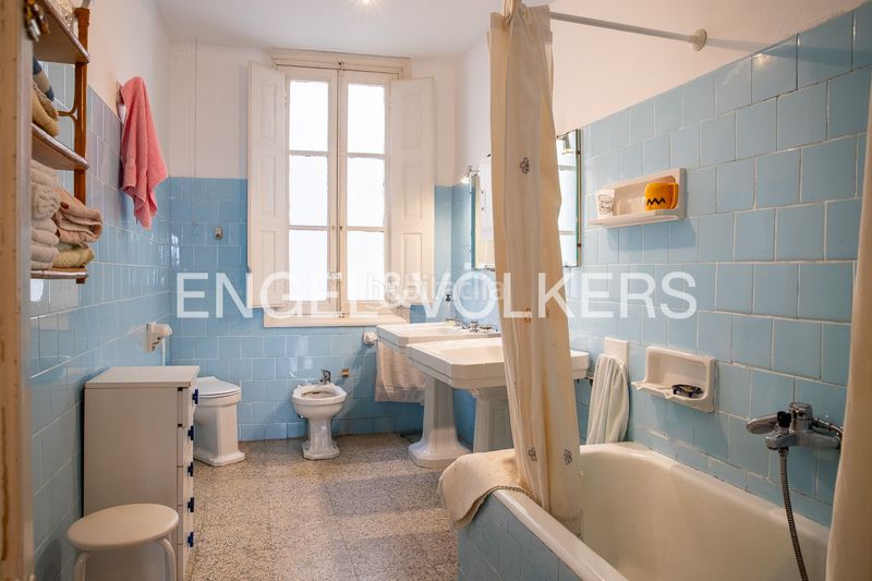 Foto 0b8008c5-7dd3-44b6-9044-882fe06b9f36. Appartamento con riscaldamento in Centro Laredo
