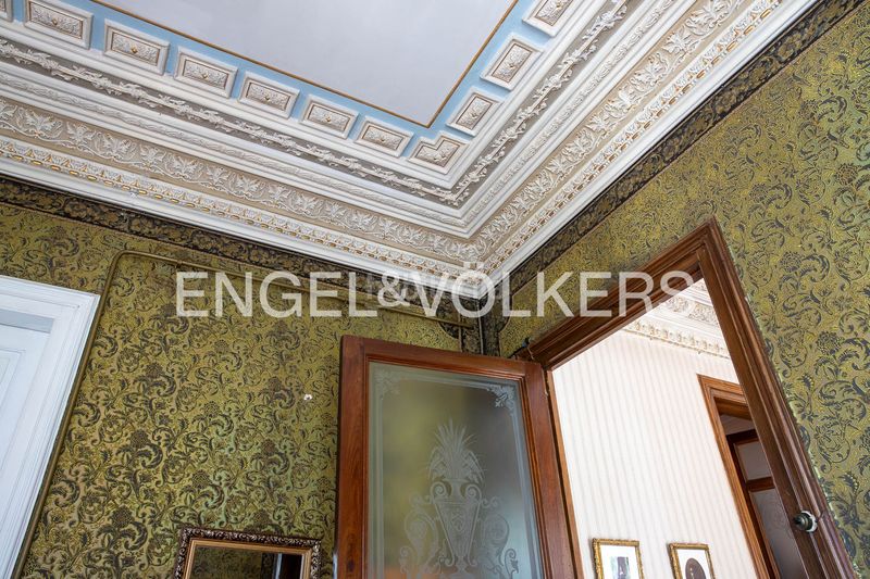 Foto 206bd7d5-a201-4f50-bf8b-9499770bc515. Appartamento con riscaldamento in Centro Laredo