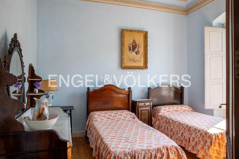 Foto 4f0de5bf-1591-4ec8-be6b-9c86540b4c55. Appartamento con riscaldamento in Centro Laredo