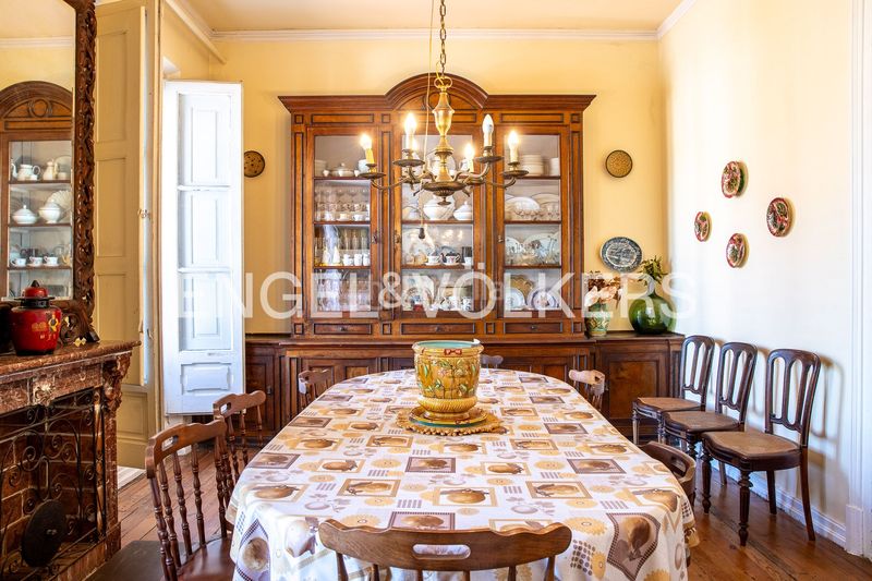 Foto 71df43a4-14cf-4683-92fc-9406c35261cc. Appartamento con riscaldamento in Centro Laredo