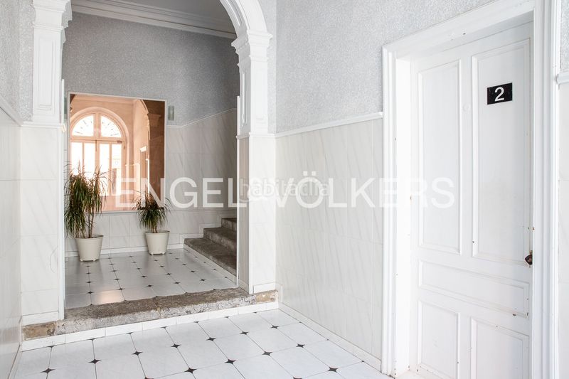 Foto 9e74d7fc-46de-477b-bc57-39796c871cb4. Appartamento con riscaldamento in Centro Laredo