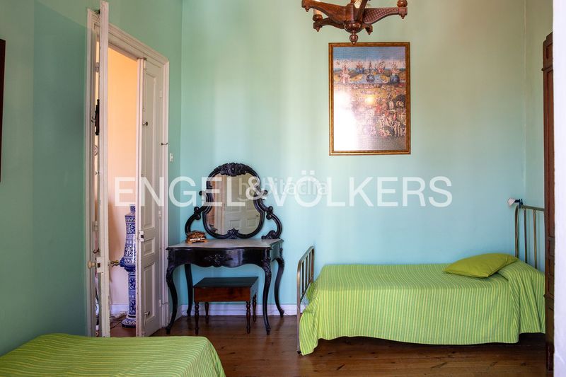 Foto acad2637-ffb3-4128-b514-15ba7dce53e1. Appartamento con riscaldamento in Centro Laredo