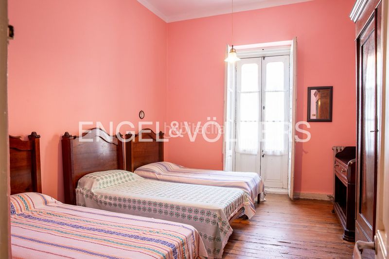 Foto e052273f-a71c-490e-975e-18e69fb601bc. Appartamento con riscaldamento in Centro Laredo