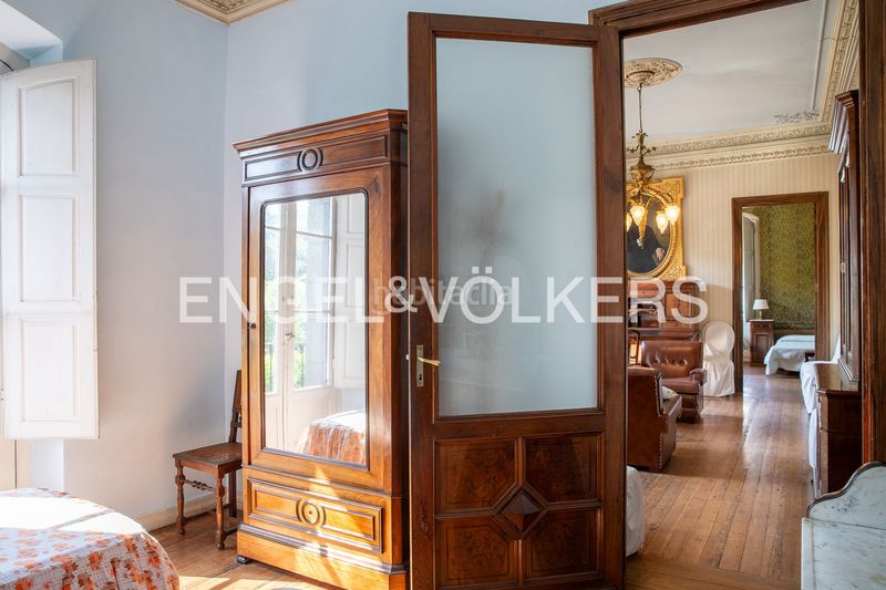 Foto fe3eb208-068b-4216-b93b-2a17c452231c. Appartamento con riscaldamento in Centro Laredo