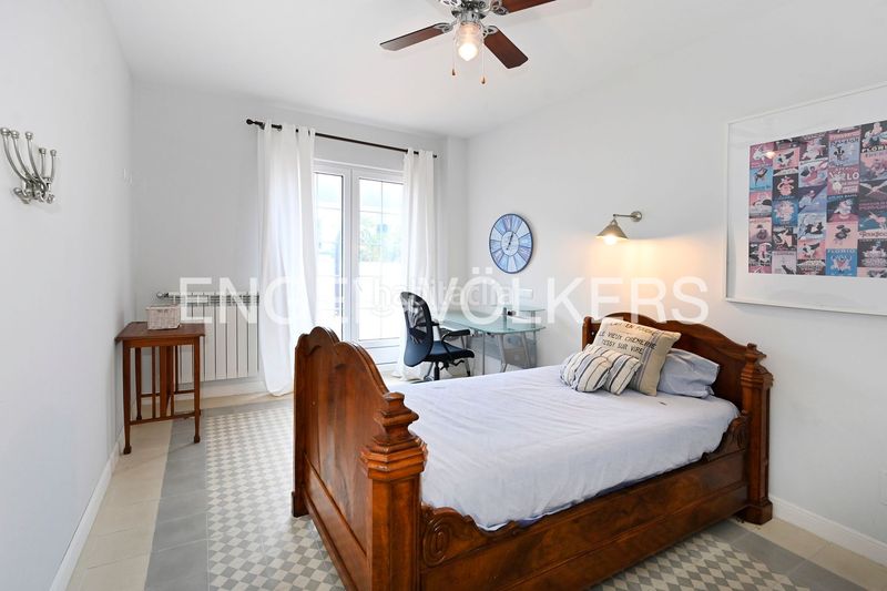 Foto fa2b0709-8242-4d57-8d95-6b6be8f07a62. Casa amb calefacció piscina a Liencres Piélagos