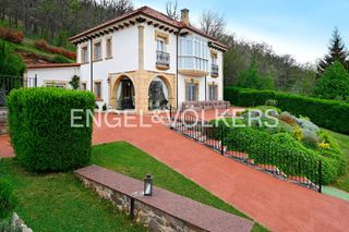 Casa a Calle la Corraleda
