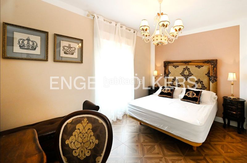 Foto 475e7e37-3f61-4be8-968e-ea58a5764470. Casa amb calefacció piscina a Reinosa