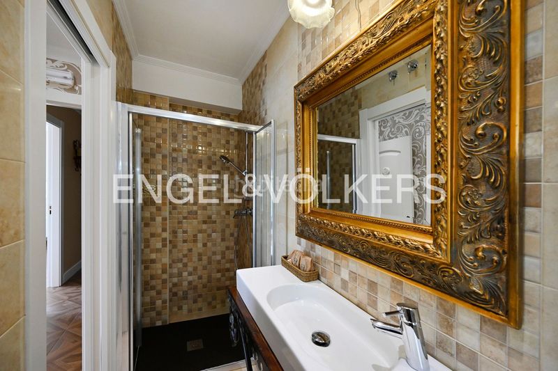 Foto 488654c8-3da5-4090-8483-7e8136a8391a. Casa amb calefacció piscina a Reinosa