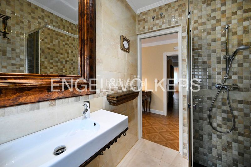 Foto 8f30a371-514d-4686-be31-f6049b281a18. Casa amb calefacció piscina a Reinosa