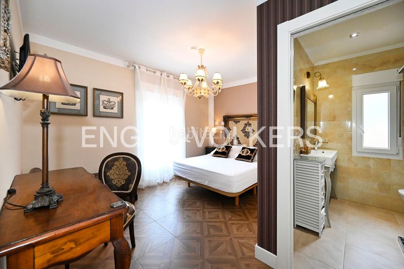 Foto c6ee8fde-0b08-4d59-a61b-c242ef7e1f93. Casa amb calefacció piscina a Reinosa