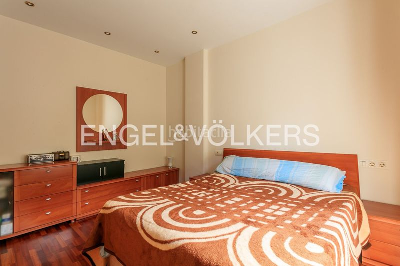 Foto 41b7d491-a5fa-4001-b675-a45aa8176019. Casa amb calefacció aparcament a Samano Castro - Urdiales