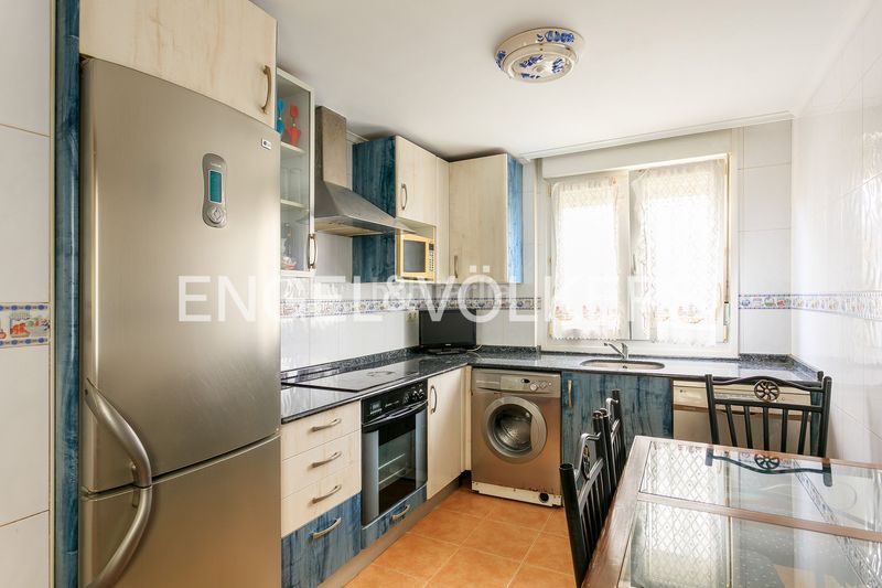 Foto f63ca954-7a28-4911-bfb8-63958b1b70a7. Casa amb calefacció aparcament a Samano Castro - Urdiales