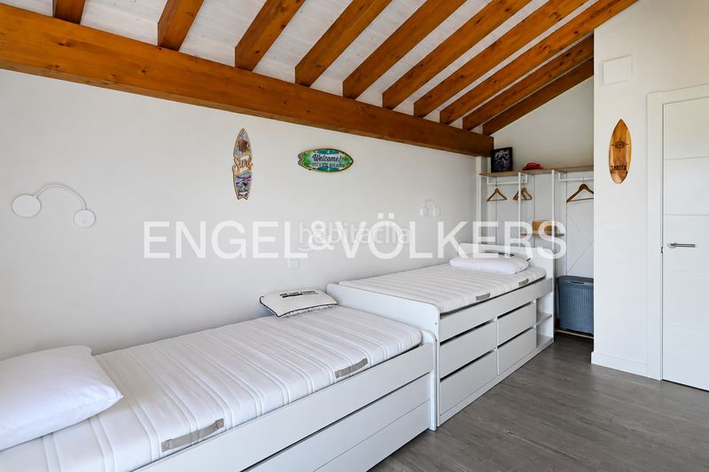 Foto a38962a5-4131-48ab-bdc1-9925ee9739bc. Casa magnífica casa independiente en Suances