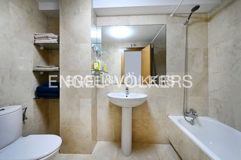 Foto 159e795b-a957-4059-9740-226fc3738c0e. Lloguer pis amb calefacció aparcament piscina a La Pereda Santander
