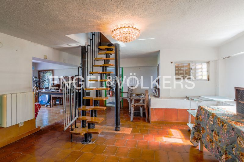 Foto 58c360a8-f914-4a8f-963b-d661a8c7ffb2. Casa amb calefacció aparcament a Ajo Bareyo