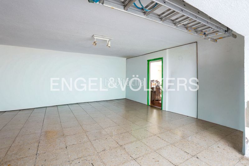 Foto b4ed7b15-597d-4011-bbd6-5b3b8fae1f2c. Casa amb calefacció aparcament a Ajo Bareyo