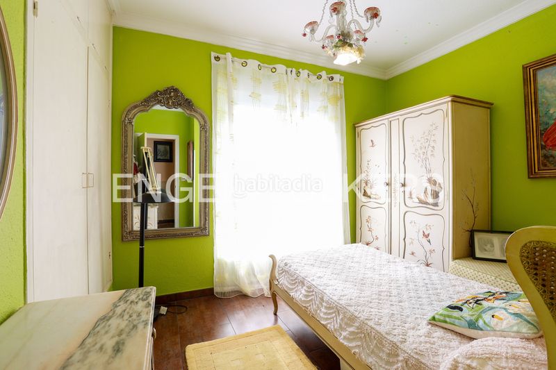Foto ca1d6f4e-f2f4-47c5-8915-c716cad1c473. Casa amb calefacció aparcament a Ajo Bareyo