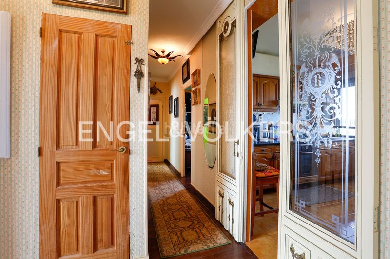 Foto dd614f1c-9d0f-4b31-83f2-5677e6d9ab18. Casa amb calefacció aparcament a Ajo Bareyo