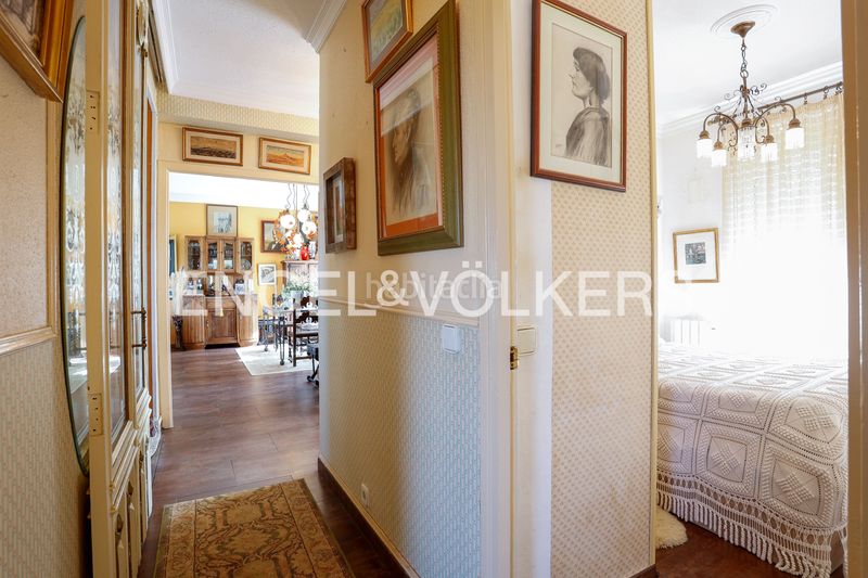 Foto f030a70c-dd44-4215-8ce8-d552e6f6948b. Casa amb calefacció aparcament a Ajo Bareyo