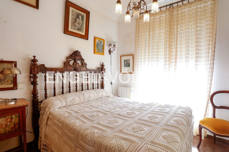Foto f80a00d7-b6ef-462f-874c-b03eec815152. Casa amb calefacció aparcament a Ajo Bareyo