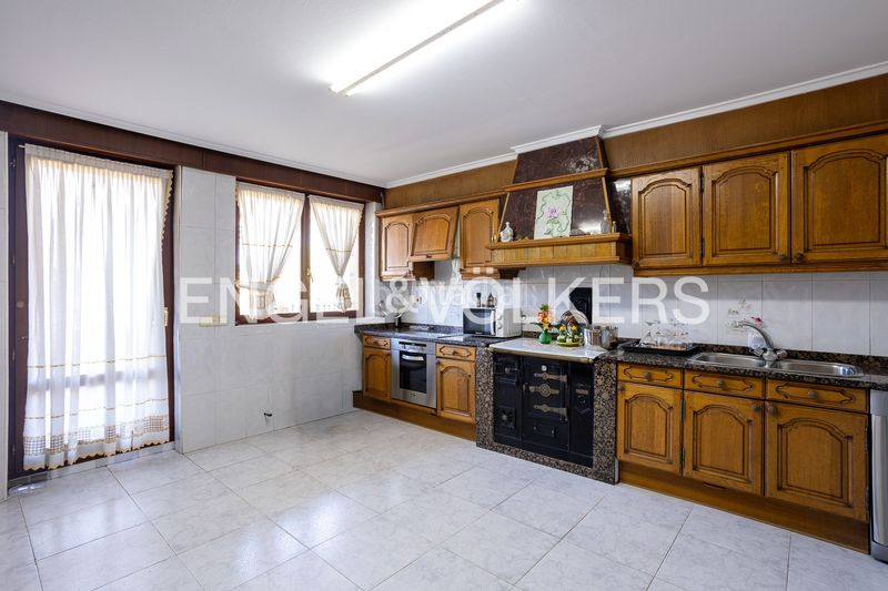 Foto 56007283-c10c-4e28-a0e1-010ba685aa02. Casa amb calefacció a Liendo
