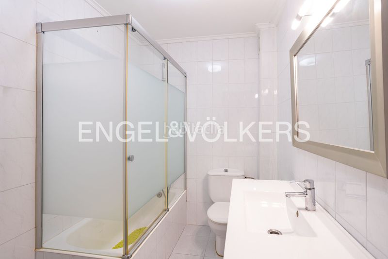 Foto 88f81acc-7744-4a83-b393-6a8ba3b043aa. Casa amb calefacció a Liendo